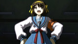 Suzumiya Haruhi no Yuuutsu 58.jpg